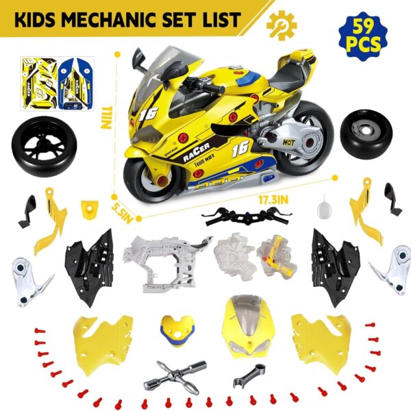 motociklas-konstruktorius-mechaniko-rinkinys-vaikiskas-5