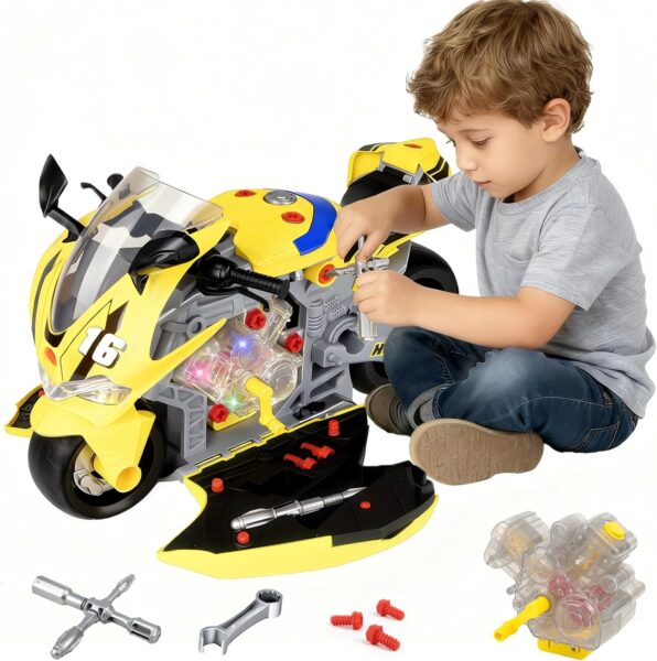 motociklas-konstruktorius-mechaniko-rinkinys-vaikiskas