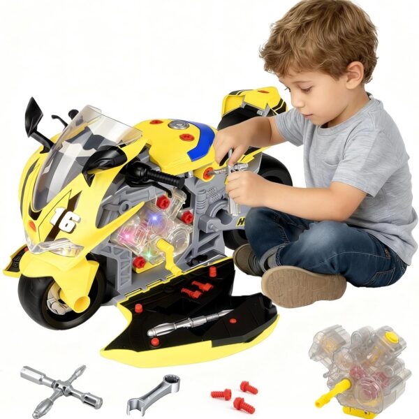 motociklas-konstruktorius-mechaniko-rinkinys-vaikiskas