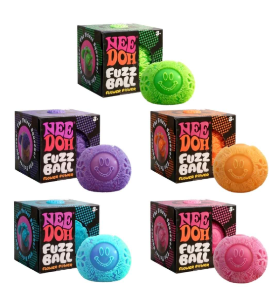 needoh-fuzzball-antistresinis-minkomas-zaislas-1