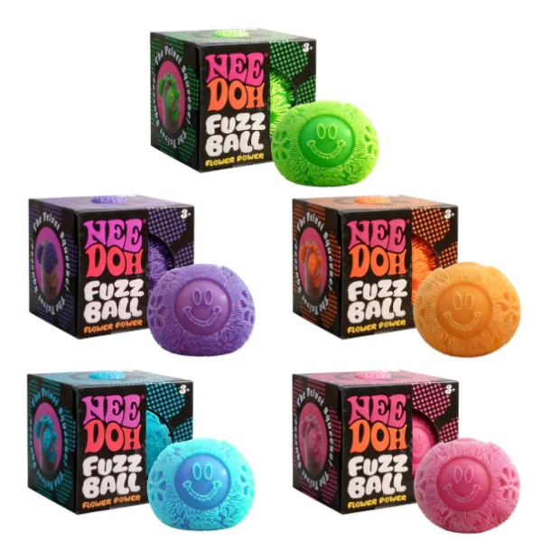 needoh-fuzzball-antistresinis-minkomas-zaislas-1