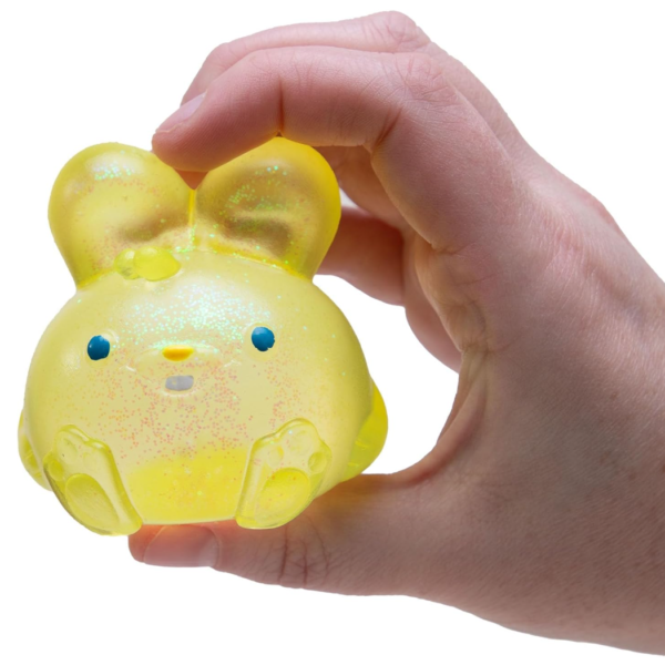 needoh-tipo-squishy-kiskis-antistesinis-minkomas-zaislas-1