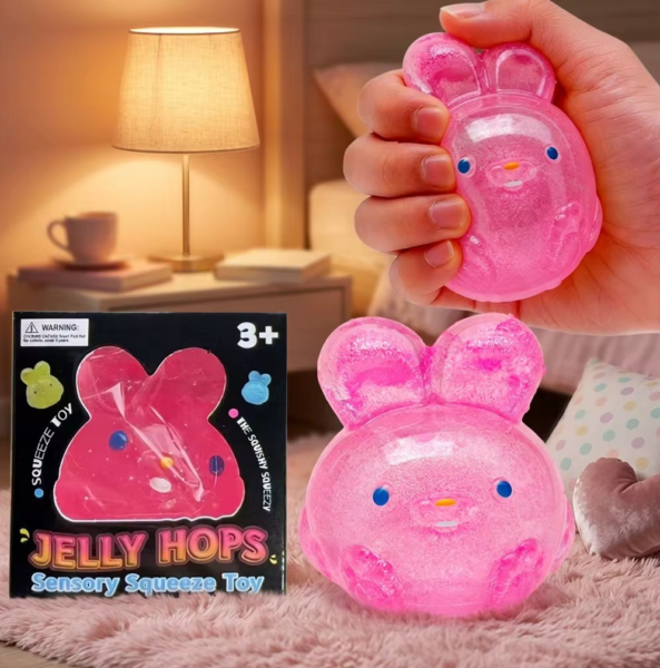 needoh-tipo-squishy-kiskis-antistesinis-minkomas-zaislas-2