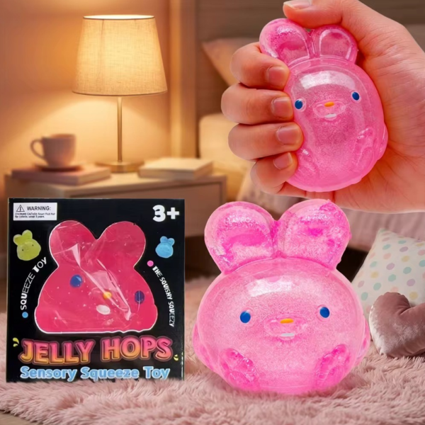 needoh-tipo-squishy-kiskis-antistesinis-minkomas-zaislas-2