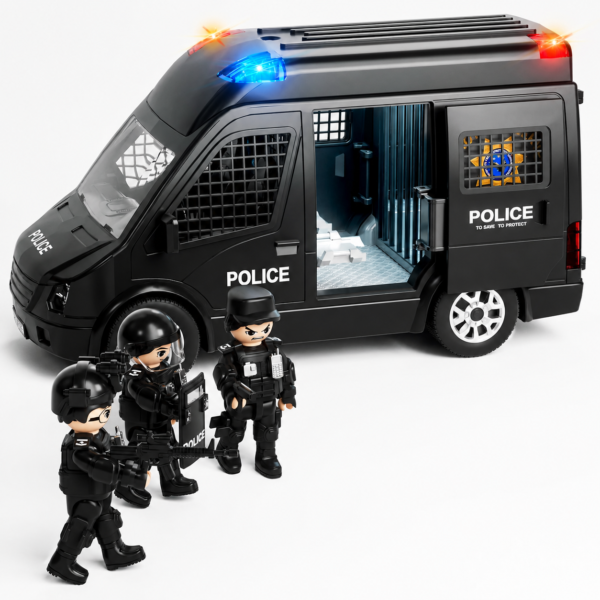 policijos-masina-su-figurelemis-kaliniams1