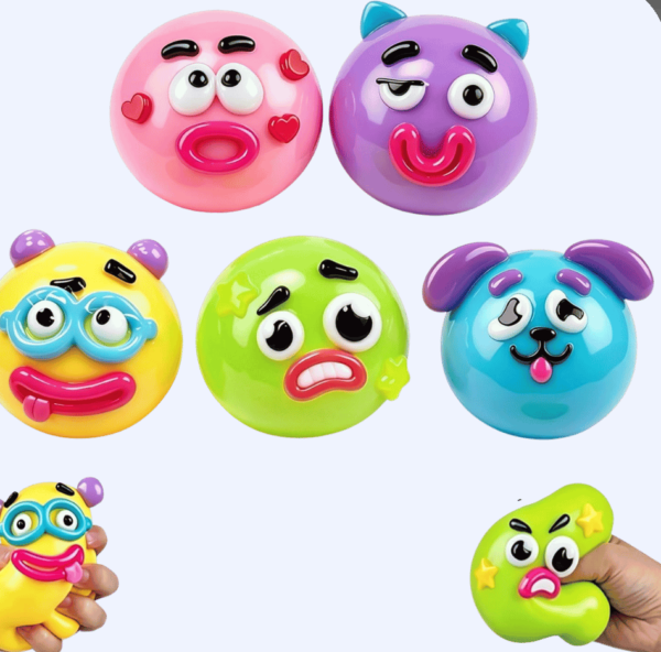smusher-squishy-antistresinis-minkomas-zaislas