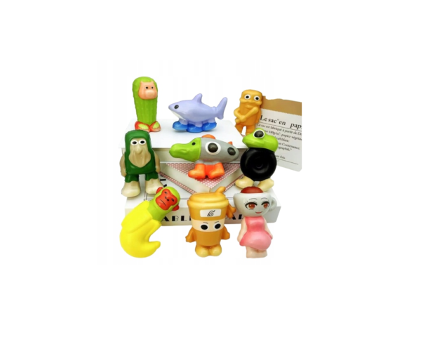 squishy-brainrot-antistresinis-minkomas-zaislas