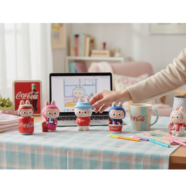 squishy-labubu-antistresinis-minkomas-zaislas-1