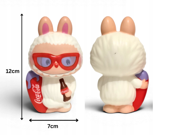 squishy-labubu-antistresinis-minkomas-zaislas