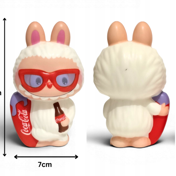 squishy-labubu-antistresinis-minkomas-zaislas