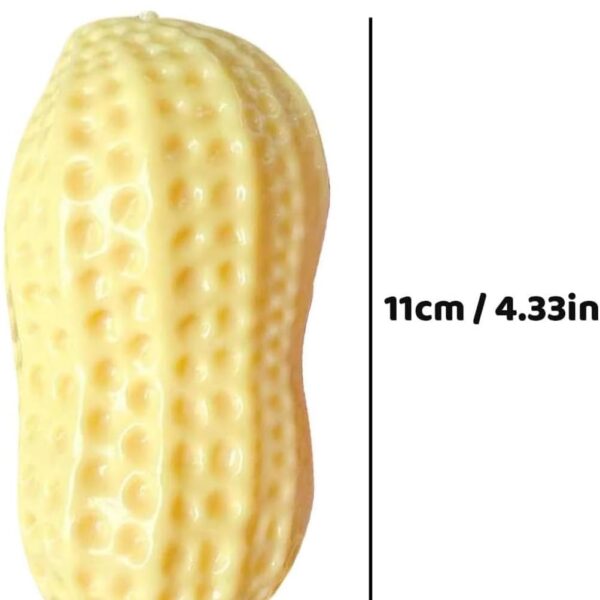 squishy-peanut-zemes-riesutai-antistresinis-minkomas-zaislas-1