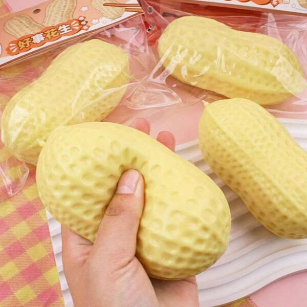 squishy-peanut-zemes-riesutai-antistresinis-minkomas-zaislas-2
