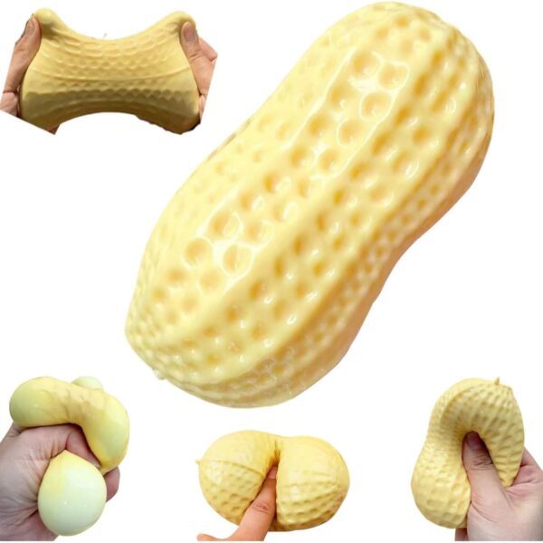 squishy-peanut-zemes-riesutai-antistresinis-minkomas-zaislas
