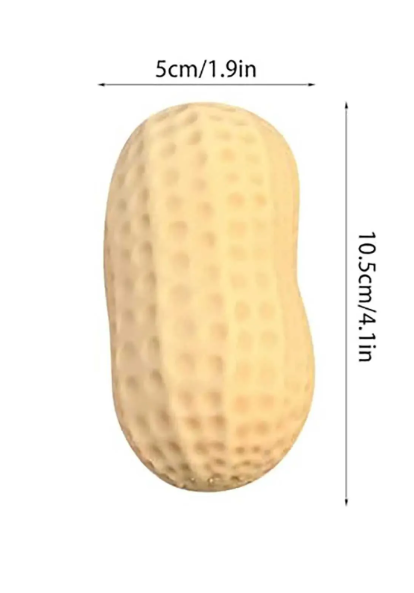 squishy-peanut-zemes-riesutas-antistresinis-minkomas-zaislas4