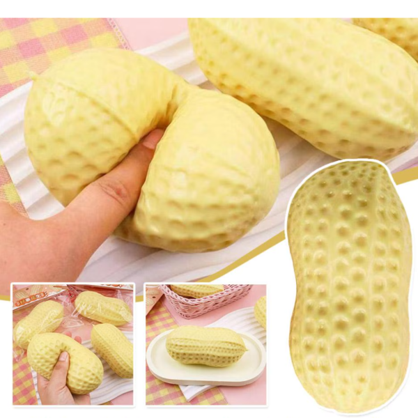 squishy-peanut-zemes-riesutas-antistresinis-minkomas-zaislas5