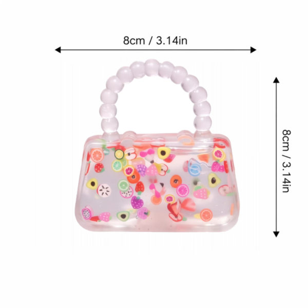 squishy-rankine-antistresinis-minkomas-zaislas-1