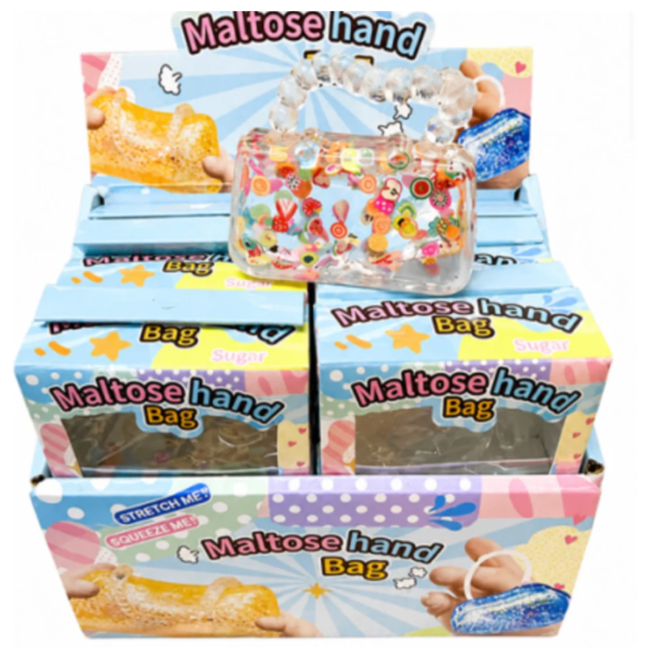 squishy-rankine-antistresinis-minkomas-zaislas-2