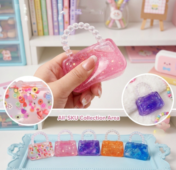 squishy-rankine-antistresinis-minkomas-zaislas-3