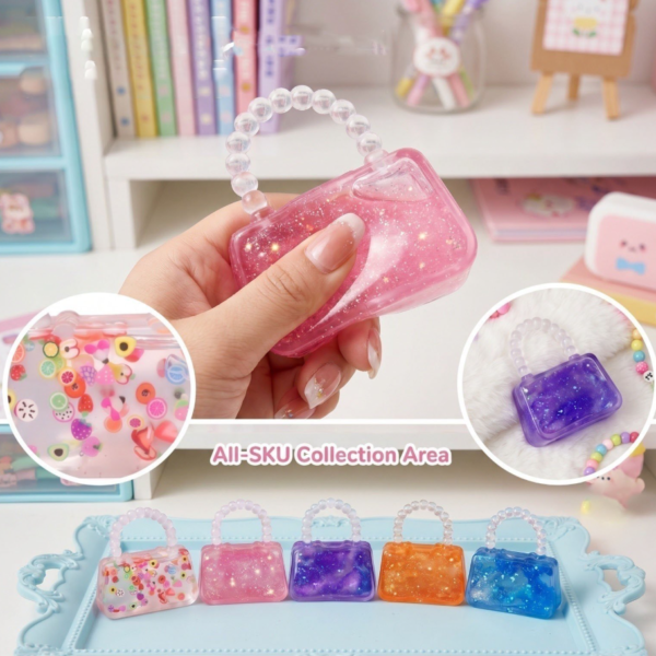 squishy-rankine-antistresinis-minkomas-zaislas-3