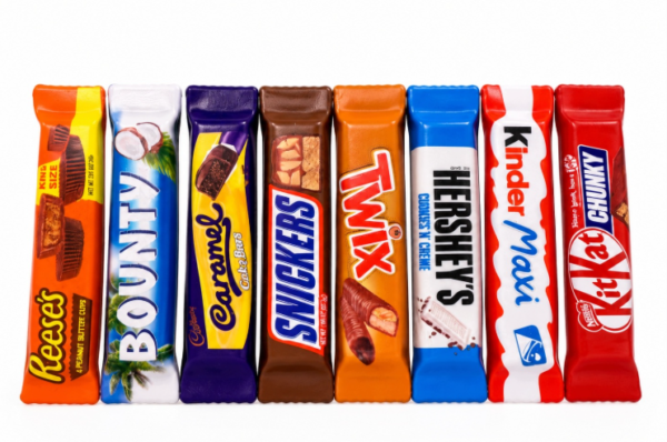 squishy-sokoladas-kinder-bueno-twix-kitkat