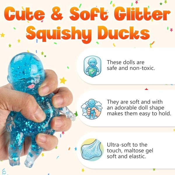 squishy-vaikas-baby-antistresinis-minkomas-zaislas-3