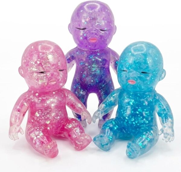 squishy-vaikas-baby-antistresinis-minkomas-zaislas