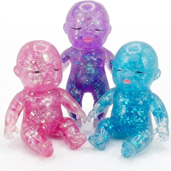 squishy-vaikas-baby-antistresinis-minkomas-zaislas