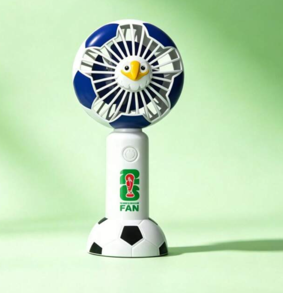 ventiliatorius-3-greiciai-pastatomas-futbolas