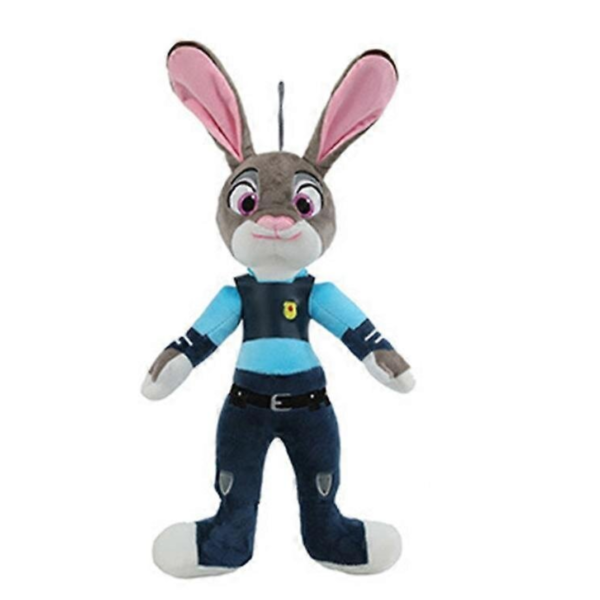 zootopia-judy-triusis-pliusinis-zaislas-40CM