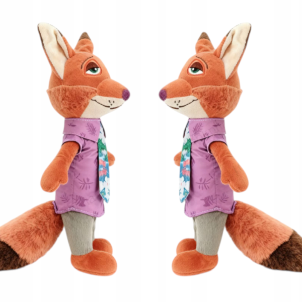 zootopia-lape-niko-pliusinis-zaislas-35cm-1