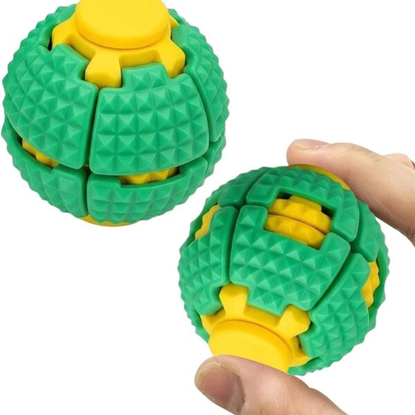 3d-suktukas-spineris-antistresinis-zaislas
