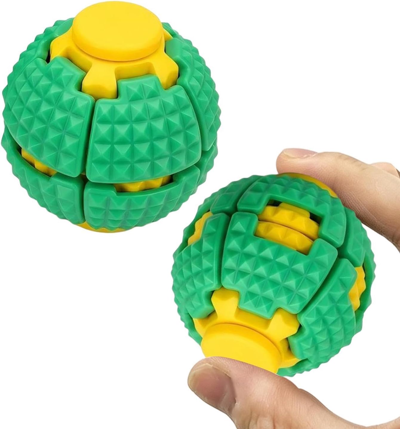 3d-suktukas-spineris-antistresinis-zaislas