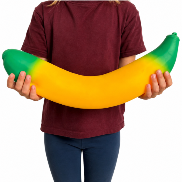 Minkomas-bananas-XL-2