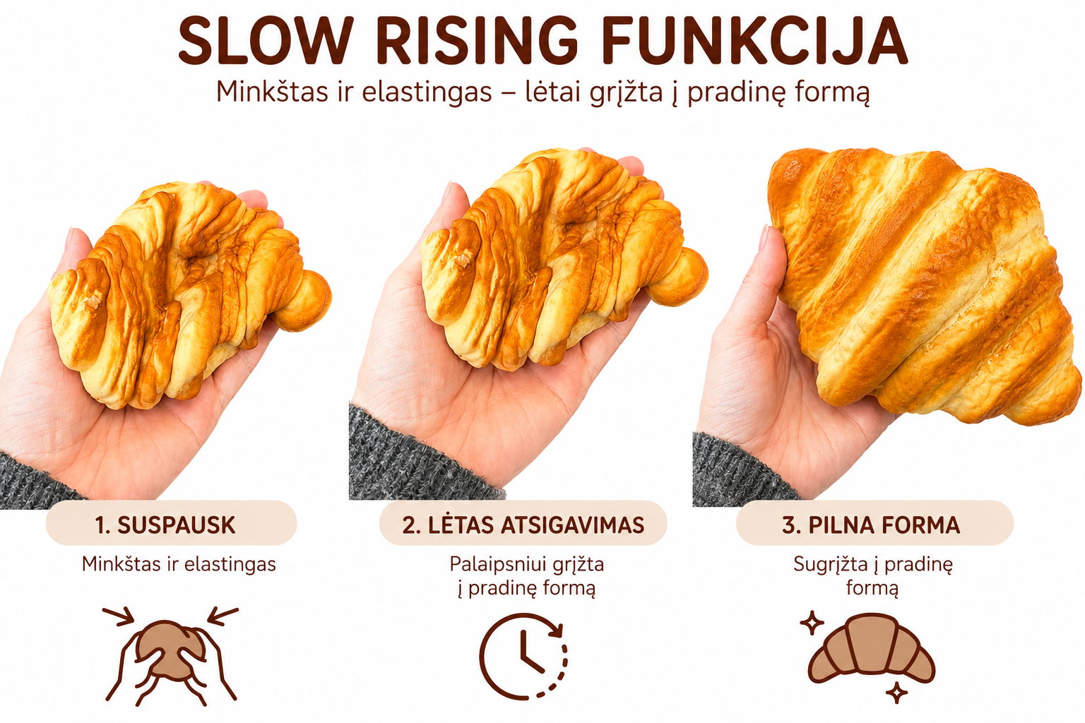 Minkomas-kruasanas-slow-rising-2