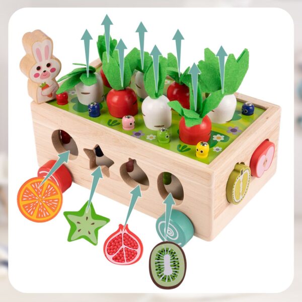 montessori-medinis-lavinamasis-rinkinys-vaikiskas-7