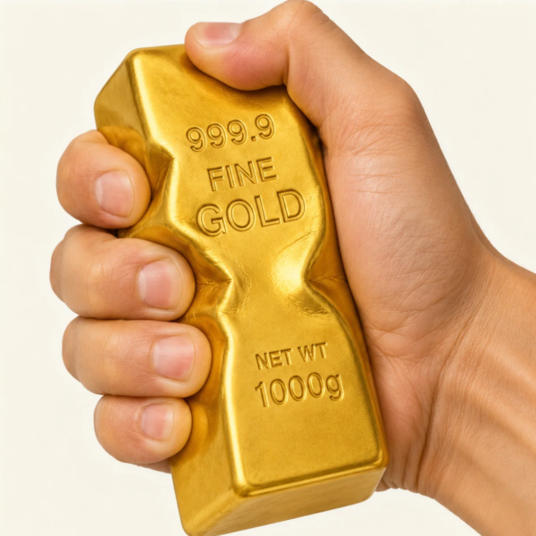 squishy-aukso-luitas-gold-antistresinis-minkomas-zaislas