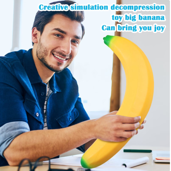 squishy-bananas-36-cm-xl-dydis-1