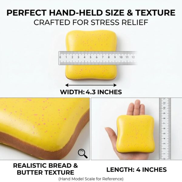 squishy-bread-duonos-riekele-minkomas-antistresinis-zaislas-1
