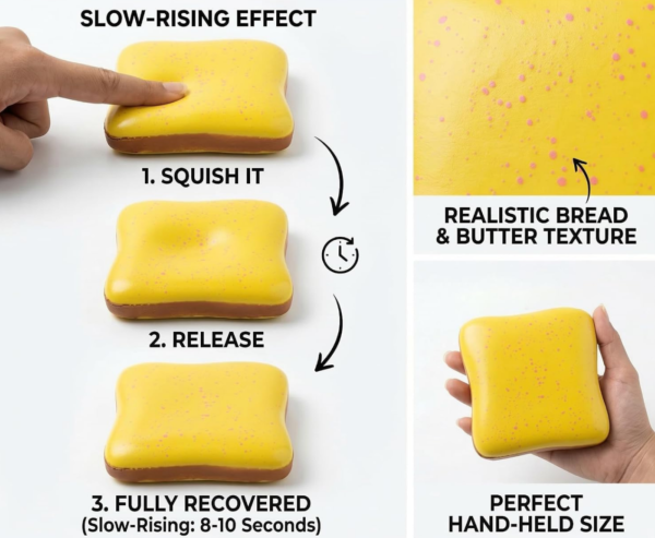 squishy-bread-duonos-riekele-minkomas-antistresinis-zaislas-4.jpg