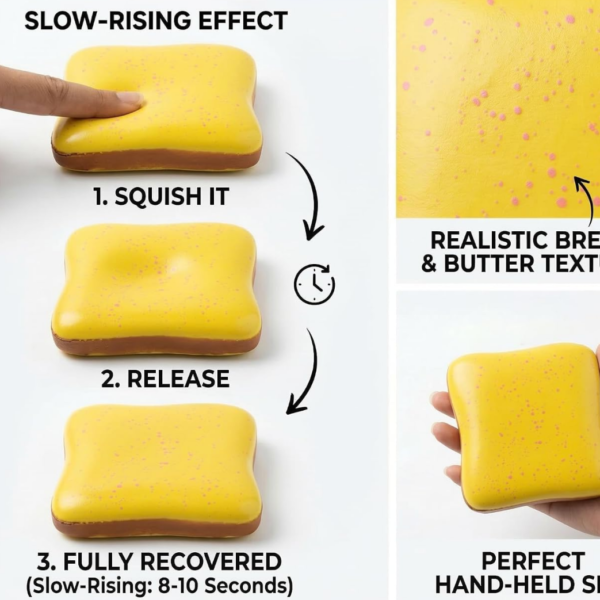 squishy-bread-duonos-riekele-minkomas-antistresinis-zaislas-4.jpg