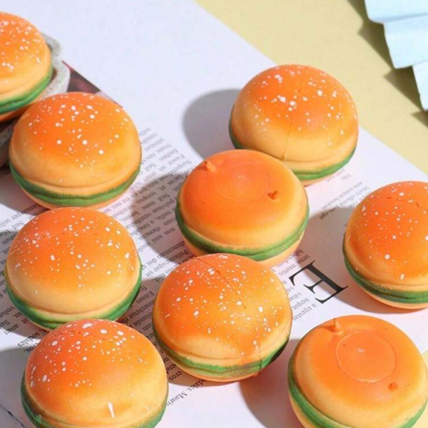 squishy-burgeris-dumpling-tipo-1