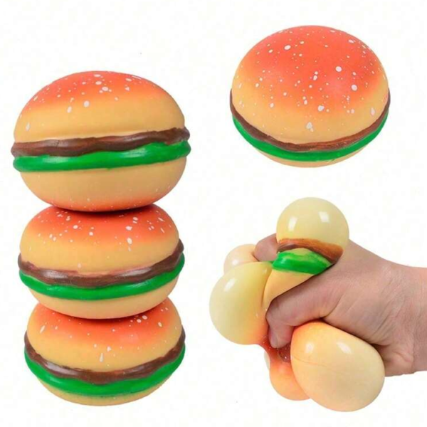 squishy-burgeris-dumpling-tipo