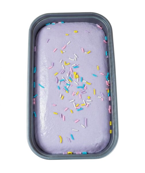 squishy-cake-ledas-antistresinis-minkomas-zaislas