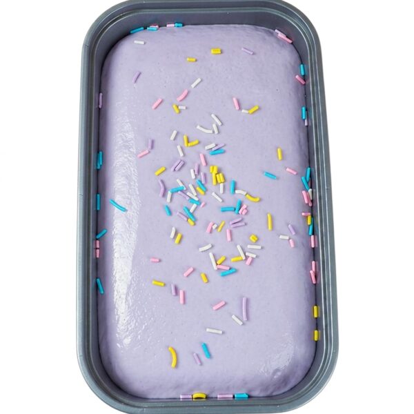 squishy-cake-ledas-antistresinis-minkomas-zaislas