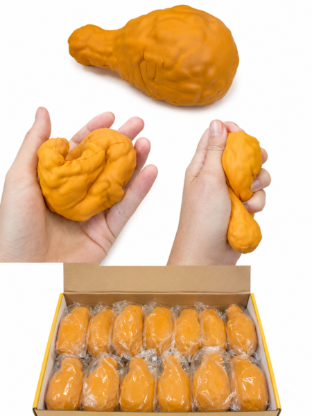 squishy-kulsele-chiken-jumbo-antistresinis-minkomas-zaislas