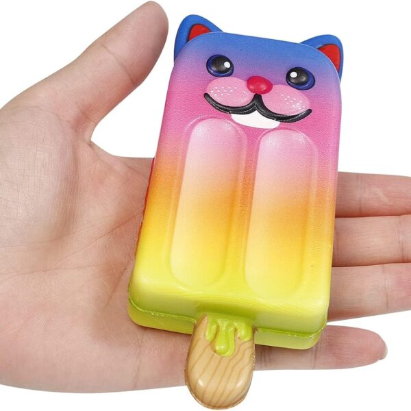 squishy-ledai-katinelis-antistresinis-minkomas-zaisla-4