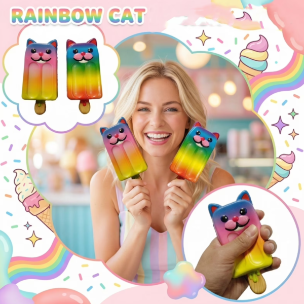 squishy-ledai-katinelis-antistresinis-minkomas-zaisla-5.jpg