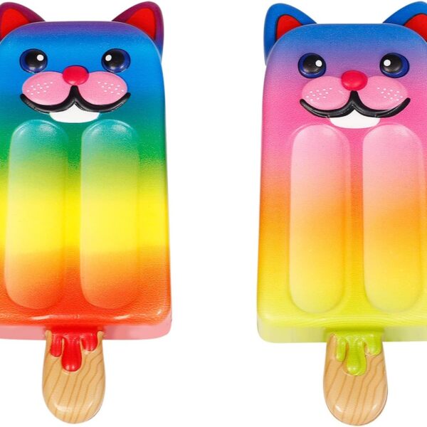 squishy-ledai-katinelis-antistresinis-minkomas-zaislas