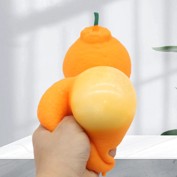 squishy-mandarinas-xl-dydis-antistresinis-zaislas-1