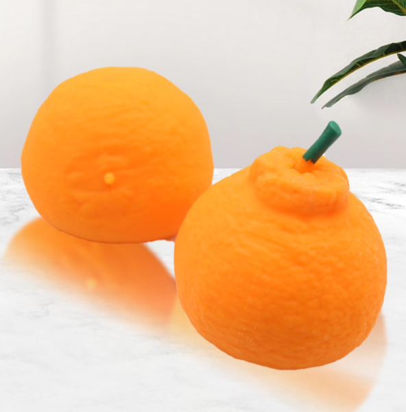 squishy-mandarinas-xl-dydis-antistresinis-zaislas